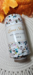 Luna Shine 138