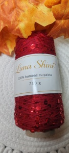 Luna Shine 4