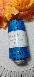 Luna Shine 57