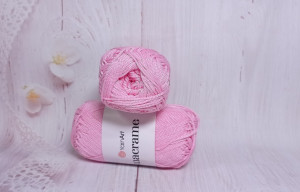 Macrame 147