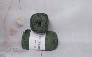Macrame 164