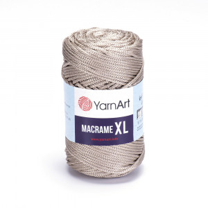 Macrame XL 156