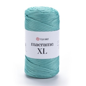 Macrame XL 172