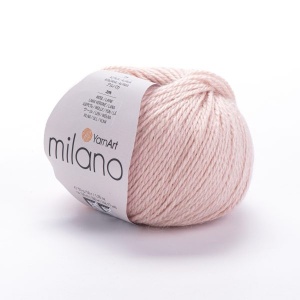 Milano 853