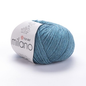 Milano 864