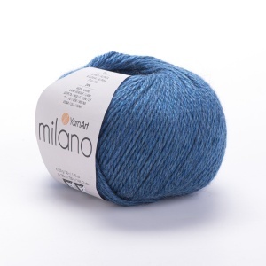 Milano 876