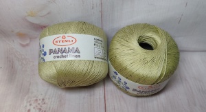 Panama 14