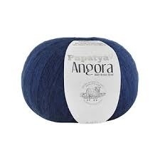 Papatya Angora 5280