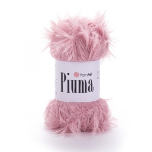 Piuma 4413