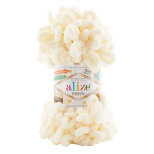 Puffy 01