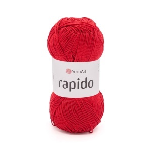 Rapido 701