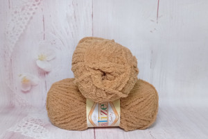 Softy 179
