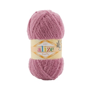 Softy 28