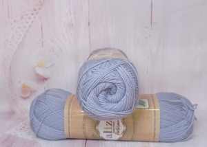 Superwash Artisan 51