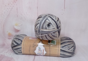 Superwash Artisan 9005