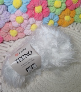 Tecno 01