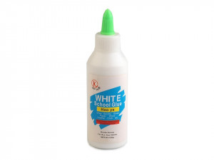 Adeziv transparent , 120 g
