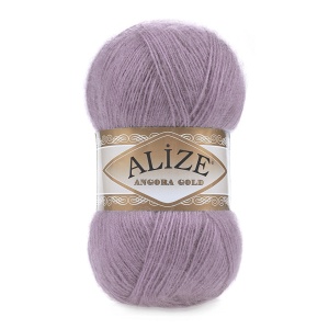 Angora Gold 312