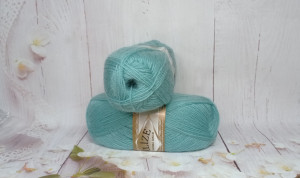 Angora Gold 462