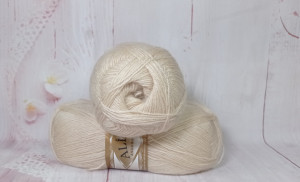 Angora Gold 67