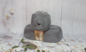 Angora Gold 87