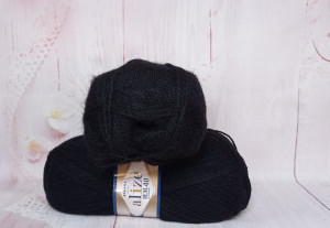 Angora Real 40 - 60