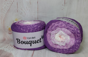 Bouquet 715