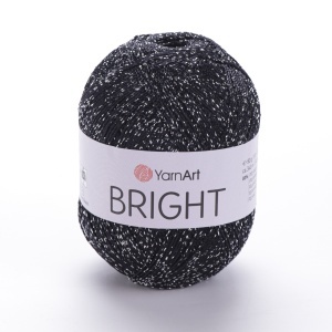 Bright 107