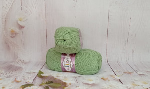 Cotton Gold 103