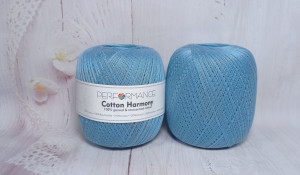 Cotton Harmony 321
