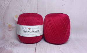 Cotton Harmony 363