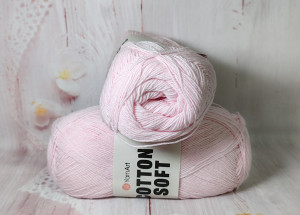 Cotton Soft 74