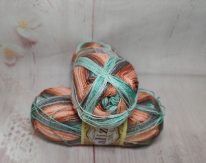 Diva Batik 5550