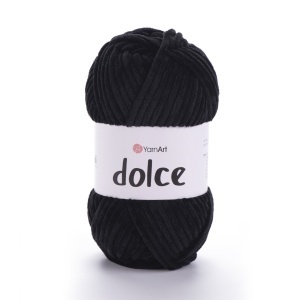 Dolce 742