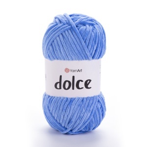 Dolce 777
