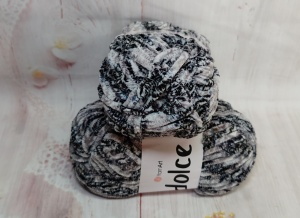 Dolce 801
