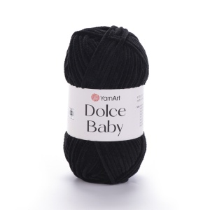 Dolce Baby 742