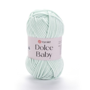 Dolce Baby 753