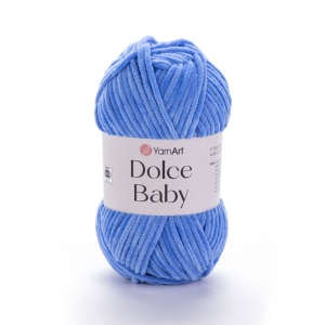 Dolce Baby 777