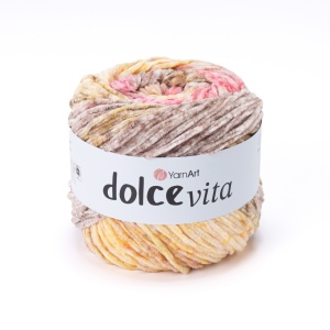 Dolce Vita 3417