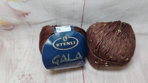 Gala 0102