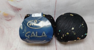 Gala 2492
