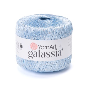Galassia 5810 - pachet 6 bobine - 150 gr