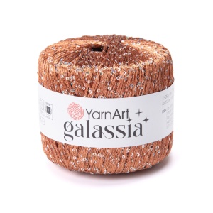Galassia 5820 - pachet 6 bobine - 150 gr