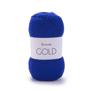 Gold 9045