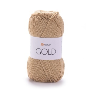 Gold 9379