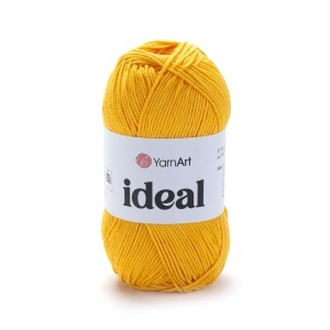 Ideal 228