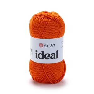Ideal 242