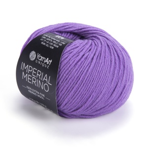Imperial Merino 3321