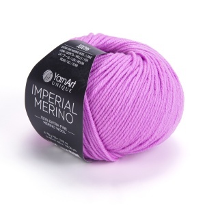 Imperial Merino 3323